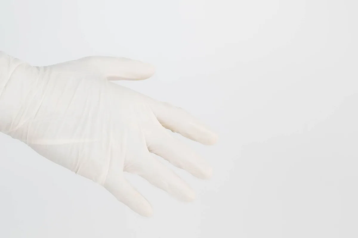 Human Feces & Urine Cleanup in Fife, WA